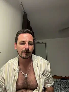 defbond420 online show from January 17, 10:46 pm