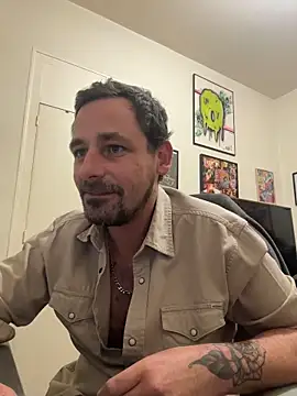 defbond420 online show from February 4, 10:36 pm