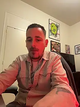 defbond420 online show from February 5, 9:30 pm