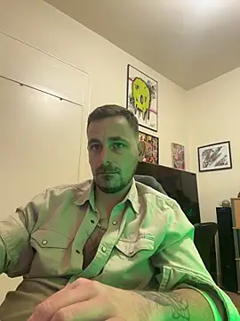 defbond420 online show from February 8, 9:40 pm