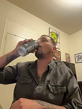 defbond420 online show from February 9, 7:18 pm