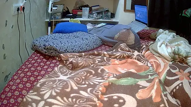 inba99tamil online show from January 6, 4:11 pm