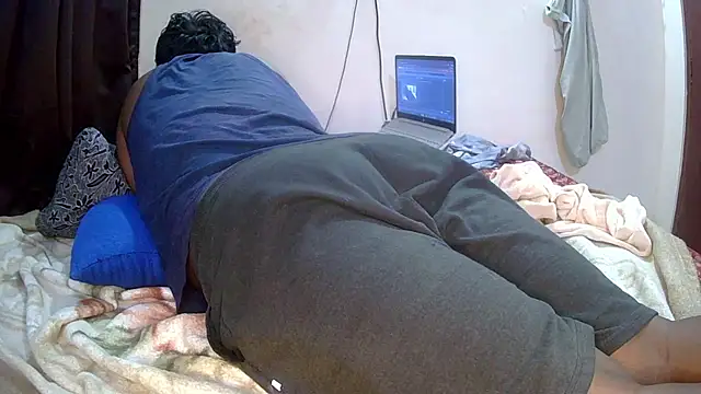 inba99tamil online show from February 4, 9:48 am