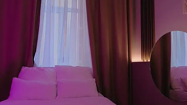 CassieCool online show from October 15, 12:38 pm