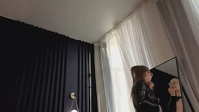 CassieCool online show from February 1, 12:37 pm