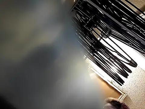 Snapshot of big8dall chatting on October 9, 1:14 am big8dall online show from October 9, 1:14 am