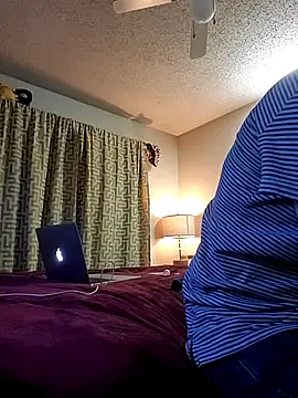 Snapshot of big8dall chatting on October 11, 1:49 am big8dall online show from October 11, 1:49 am