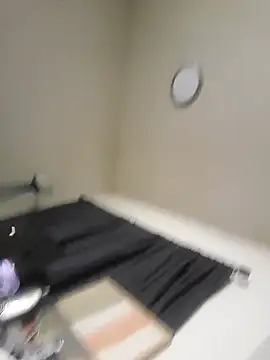 Snapshot of big8dall chatting on October 15, 3:17 am big8dall online show from October 15, 3:17 am