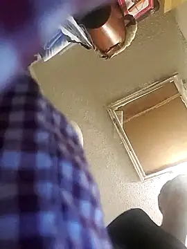 Snapshot of big8dall chatting on October 18, 10:21 pm big8dall online show from October 18, 10:21 pm