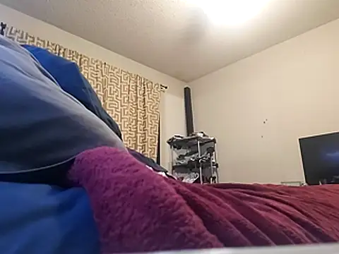 Snapshot of big8dall chatting on November 6, 5:19 am big8dall online show from November 6, 5:19 am