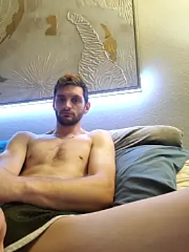 Snapshot of big8dall chatting on November 7, 4:23 am big8dall online show from November 7, 4:23 am