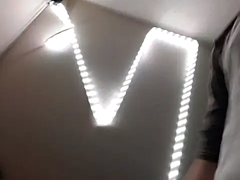 Snapshot of big8dall chatting on November 25, 4:34 am big8dall online show from November 25, 4:34 am