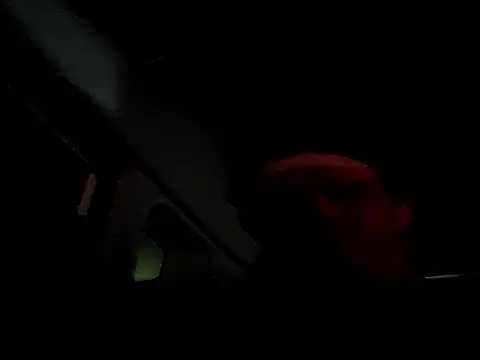 Snapshot of big8dall chatting on November 26, 1:50 am big8dall online show from November 26, 1:50 am