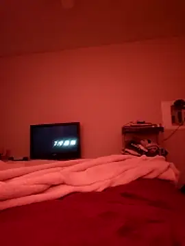 Snapshot of big8dall chatting on November 30, 1:48 pm big8dall online show from November 30, 1:48 pm