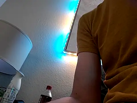 Snapshot of big8dall chatting on December 4, 4:33 am big8dall online show from December 4, 4:33 am