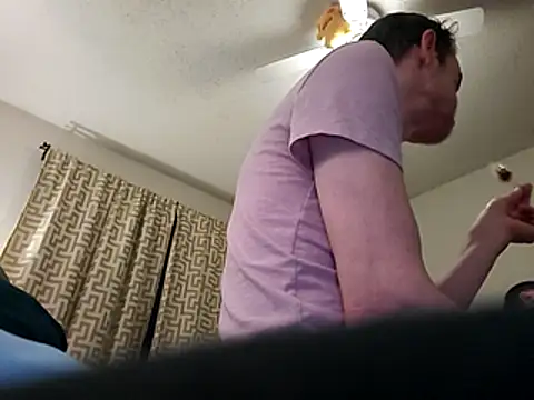 Snapshot of big8dall chatting on December 5, 7:39 am big8dall online show from December 5, 7:39 am