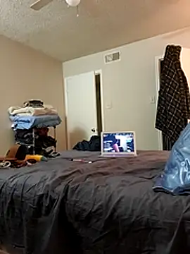 Snapshot of big8dall chatting on December 14, 2:50 am big8dall online show from December 14, 2:50 am