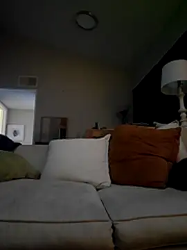 Snapshot of big8dall chatting on December 15, 5:12 am big8dall online show from December 15, 5:12 am