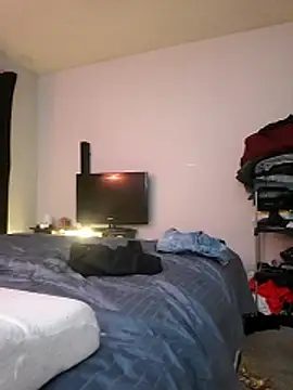 Snapshot of big8dall chatting on December 21, 2:19 am big8dall online show from December 21, 2:19 am