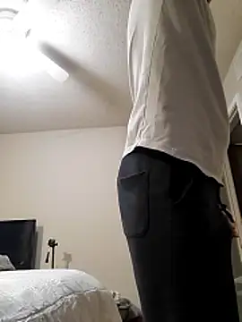 Snapshot of big8dall chatting on January 11, 2:49 am big8dall online show from January 11, 2:49 am