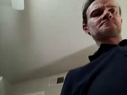 Snapshot of big8dall chatting on February 2, 4:55 am big8dall online show from February 2, 4:55 am