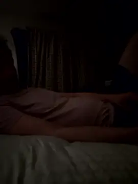 Snapshot of big8dall chatting on February 10, 11:14 am big8dall online show from February 10, 11:14 am