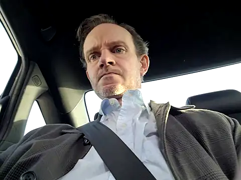 big8dall online show from March 15, 11:33 pm