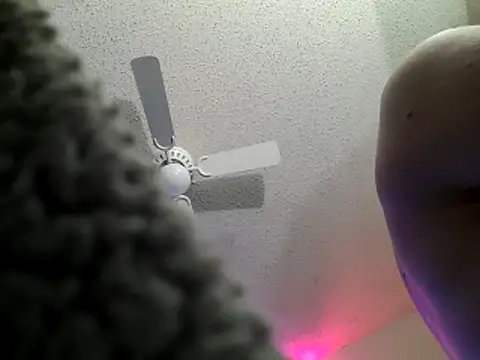 big8dall online show from March 16, 8:40 am