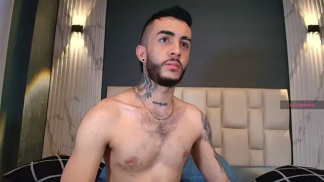 Snapshot of Marcelo_ruiz_ chatting on October 24, 5:09 pm Marcelo ruiz online show from October 24, 5:09 pm