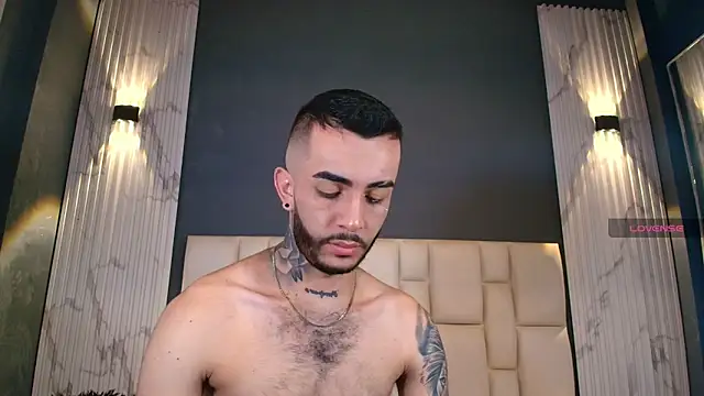 Snapshot of Marcelo_ruiz_ chatting on November 1, 5:59 pm Marcelo ruiz online show from November 1, 5:59 pm