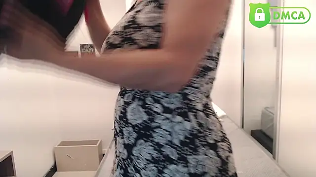 eva twiss online show from October 12, 11:53 am