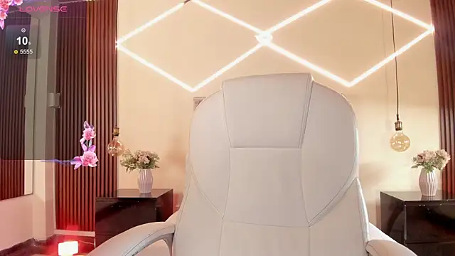 BellaClaiir online show from January 16, 1:48 pm