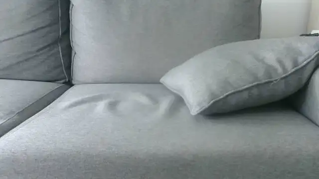 Bretoncool online show from September 18, 11:12 am