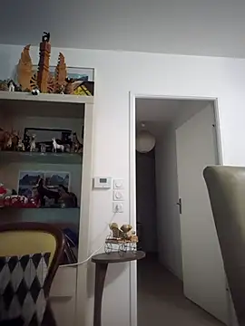 Bretoncool online show from September 21, 6:15 am