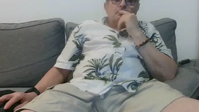 Bretoncool online show from September 21, 7:59 pm