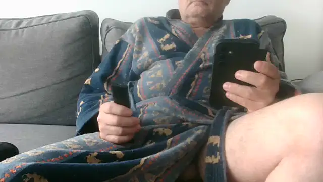 Bretoncool online show from September 28, 7:36 am