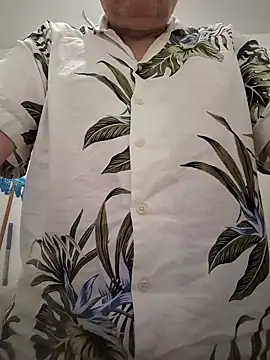 Bretoncool online show from October 5, 12:25 pm