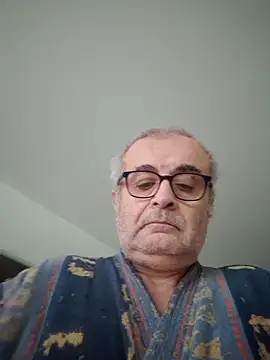 Bretoncool online show from October 6, 6:55 am