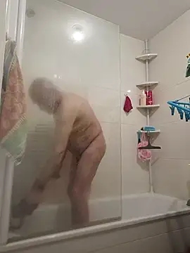 Bretoncool online show from December 19, 5:31 pm