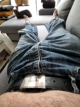 Bretoncool online show from March 10, 3:28 pm