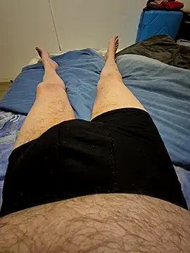 Bretoncool online show from April 23, 4:46 am