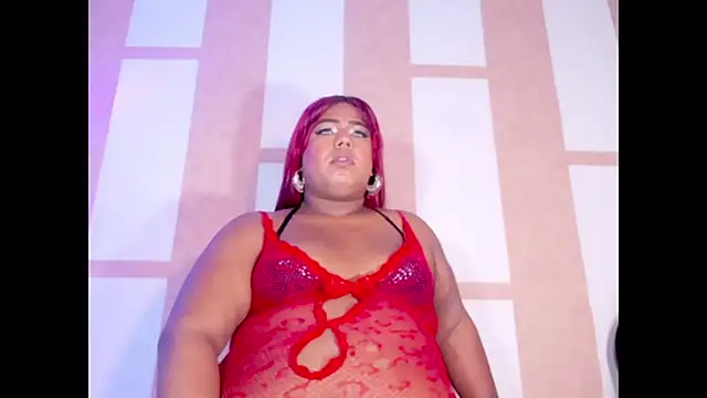 OpraxBellinda online show from January 24, 10:53 am