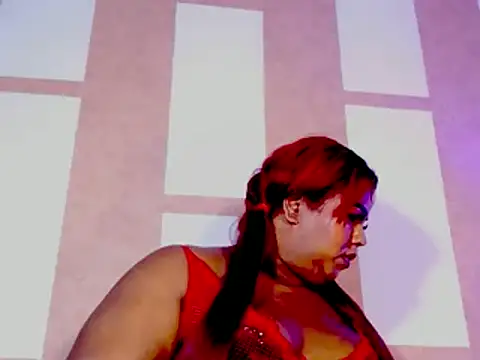 OpraxBellinda online show from January 28, 11:06 am