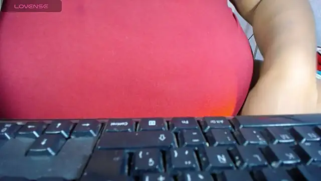 OpraxBellinda online show from March 6, 12:41 pm