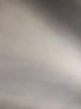 Snapshot of cuteluci_ chatting on January 6, 10:58 pm cuteluci  online show from January 6, 10:58 pm