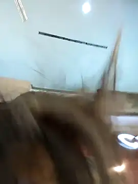 Snapshot of cuteluci_ chatting on January 9, 11:02 pm cuteluci  online show from January 9, 11:02 pm