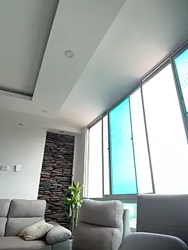 Snapshot of cuteluci_ chatting on September 12, 2:17 pm cuteluci  online show from September 12, 2:17 pm