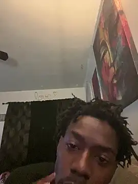 Snapshot of Dambaby25 chatting on March 5, 5:36 am Dambaby25 online show from March 5, 5:36 am