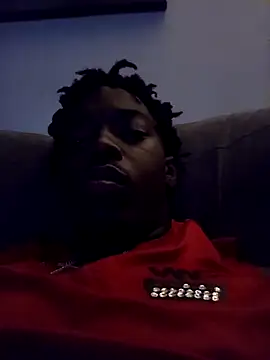 Snapshot of Dambaby25 chatting on March 12, 5:35 am Dambaby25 online show from March 12, 5:35 am