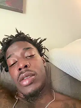 Snapshot of Dambaby25 chatting on March 21, 9:29 pm Dambaby25 online show from March 21, 9:29 pm